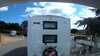 20190715-093538A-frame0016.jpg