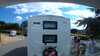 20190715-095338A-frame0002.jpg