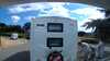 20190715-095338A-frame0003.jpg