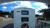 20190715-095338A-frame0004.jpg