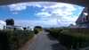20190715-095338A-frame0009.jpg