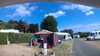 20190715-095338A-frame0010.jpg