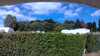 20190715-095338A-frame0011.jpg