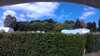 20190715-095338A-frame0013.jpg