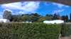 20190715-095338A-frame0014.jpg