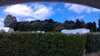 20190715-095338A-frame0015.jpg