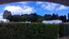 20190715-095338A-frame0016.jpg