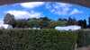 20190715-095338A-frame0017.jpg