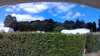 20190715-095338A-frame0018.jpg