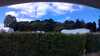 20190715-101138A-frame0002.jpg