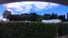 20190715-101138A-frame0003.jpg