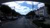 20190715-101138A-frame0013.jpg