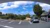 20190715-102938A-frame0004.jpg
