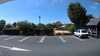 20190715-130239A-frame0002.jpg