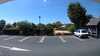 20190715-130239A-frame0005.jpg