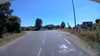 20190715-133839A-frame0015.jpg