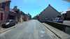 20190715-135639A-frame0015.jpg