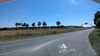 20190715-135639A-frame0017.jpg