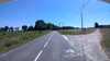 20190715-135639A-frame0018.jpg