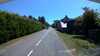 20190715-141439A-frame0004.jpg