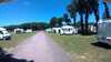 20190715-141439A-frame0016.jpg