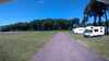20190715-141439A-frame0017.jpg
