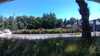 20190715-143239A-frame0002.jpg