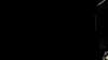20190715-145039A-frame0012.jpg