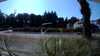20190716-091755A-frame0004.jpg