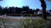 20190716-091755A-frame0007.jpg