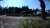 20190716-091755A-frame0009.jpg