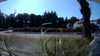20190716-091755A-frame0011.jpg