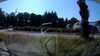 20190716-093555A-frame0003.jpg