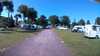 20190716-093555A-frame0004.jpg