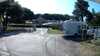 20190716-093555A-frame0006.jpg
