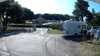 20190716-093555A-frame0007.jpg