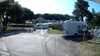 20190716-093555A-frame0009.jpg