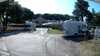 20190716-093555A-frame0010.jpg