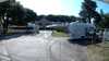20190716-093555A-frame0011.jpg