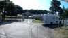 20190716-093555A-frame0012.jpg