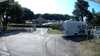 20190716-093555A-frame0013.jpg