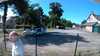 20190716-095355A-frame0004.jpg