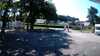 20190716-095355A-frame0013.jpg
