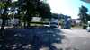 20190716-095355A-frame0014.jpg