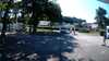 20190716-095355A-frame0015.jpg