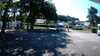 20190716-095355A-frame0016.jpg