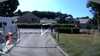 20190716-095355A-frame0017.jpg