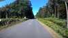 20190716-101155A-frame0004.jpg