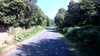 20190716-101155A-frame0009.jpg