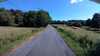20190716-101155A-frame0010.jpg